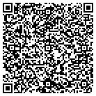 QR code with Ma Eingineering Consultan contacts