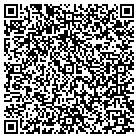 QR code with William W Stubbs & Associates contacts