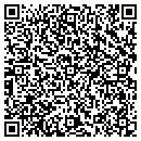 QR code with Cello Patrick DDS contacts