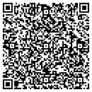 QR code with Flatout Towing LLC contacts