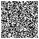 QR code with Metronome Ballroom contacts