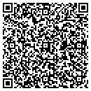 QR code with Conti John E DDS contacts