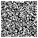 QR code with Tree Line Tree Service contacts
