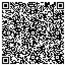 QR code with Windfall Designs contacts