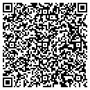 QR code with Davis Walter E DDS contacts