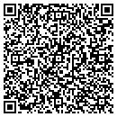 QR code with James Spencer contacts