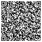 QR code with Management Consultant Inc contacts