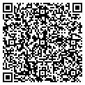 QR code with Fluker 2 Towing Inc contacts