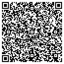QR code with Forever Ready Towing contacts