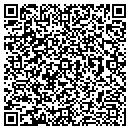 QR code with Marc Cotnoir contacts
