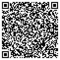QR code with J Bar Angus contacts