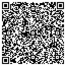 QR code with Downing Bryan A DDS contacts