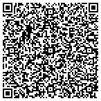 QR code with Global Systems, Incorporated contacts
