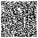 QR code with Forty Dollar Towing contacts