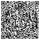QR code with Your Stuff With Style Decorating contacts