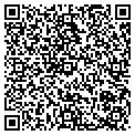 QR code with J B Mc Connell contacts
