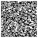 QR code with Farmer Barry J DDS contacts