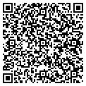 QR code with Four Way Towing Inc contacts