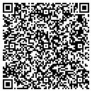 QR code with R & M Services contacts