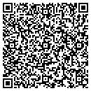QR code with Janiece N Whittlesey contacts