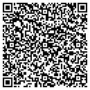 QR code with Tubularxchange LLC contacts