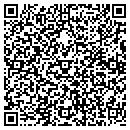 QR code with George W Blaylock Dds Inc contacts