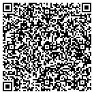 QR code with Temptations Parties By Cyn contacts