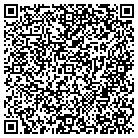 QR code with Meridien Consulting Group LLC contacts