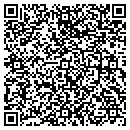 QR code with General Towing contacts