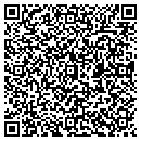 QR code with Hoopes Mitch DDS contacts