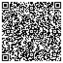 QR code with Howell Jesse R DDS contacts