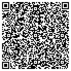 QR code with Jerry Braach Construction CO contacts