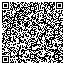 QR code with Johnson Robert C DDS contacts
