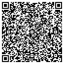 QR code with Joe Mullins contacts