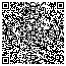 QR code with Willow House contacts