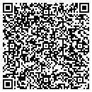 QR code with Jim Conner Grading contacts