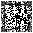 QR code with Jim Rooney contacts