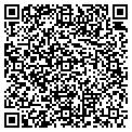 QR code with Joe Vaclavik contacts