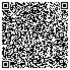 QR code with George's Towing Service contacts
