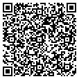 QR code with See Color contacts