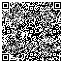 QR code with Manuel Carreio Paint contacts