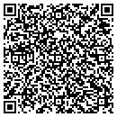 QR code with Gerry's Towing contacts