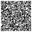 QR code with Joe Vrazel contacts
