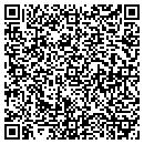 QR code with Celera Diagnostics contacts