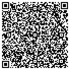 QR code with Mpf Biopharma Conslnts LLC contacts