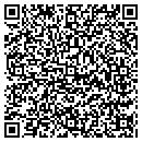 QR code with Massad Eric R DDS contacts