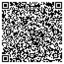 QR code with Nancy C Decker contacts