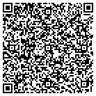 QR code with Wahoo's Fish Tacos contacts