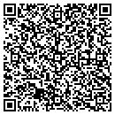 QR code with Mc Sweeney Painting CO contacts