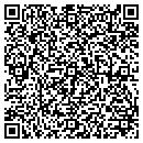 QR code with Johnny Daniell contacts